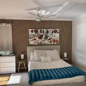 Seascape Retreat - Time To Slow Down - Suits Couples Or Family With Kids With 2 Sleeping Spaces Agnes Water